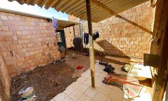 Imagem 6: Vendo lote com barraco LT de 100 mts