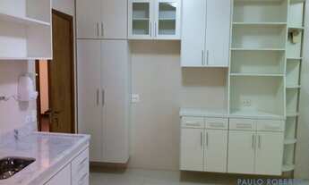 Imagem 2: APARTAMENTO - VILA NOVA CONCEIÇÃO - SP