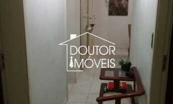 Imagem 7: São Paulo - Apartamento Padrão - LAPA DE BAIXO