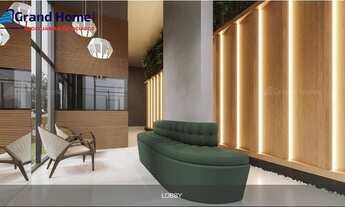 Imagem 7: Vitória - Apartamento Padrão - Praia Do Canto