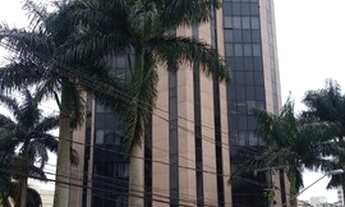 Imagem: Sala comercial a venda e alugando com 43