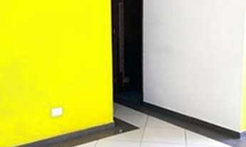 Imagem: Guarulhos - Apartamento Padrão - Macedo