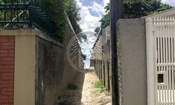 Imagem 5: FLORIANóPOLIS - Padrão - Cachoeira do Bom Jesus