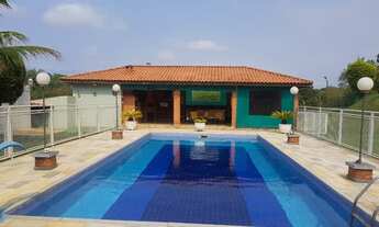 Imagem: Oportunidade de você obter uma propriedade