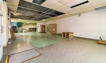 Imagem 5: Prédio à venda, 1200 m² por R$ 3.300.000,00 - Pompeia - São Paulo/SP