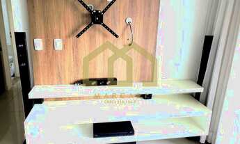 Imagem 4: Apartamento à venda, andar alto, 3 dormitórios sendo 1 suíte, Parque Três Meninos, Sorocab