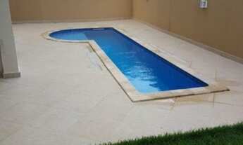 Imagem 4: APARTAMENTO RESIDENCIAL em VOTORANTIM - SP, PARQUE MORUMBI