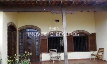 Imagem 3: Belo Horizonte - Casa Padrão - Paqueta