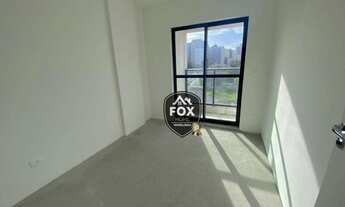 Imagem 5: Cobertura com 3 dormitórios para alugar, 149 m² por R$ 4.000,00/mês - Água Verde - Curitib