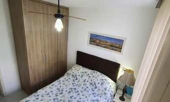 Imagem 7: Apartamento taquara, 2 quartos térreo em Condomínio excelente e bem localizado!