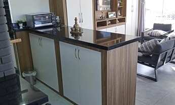 Imagem 8: Residencial - Bela Vista