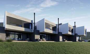 Imagem 6: Garopaba - Casa de Condomínio - Ambrósio