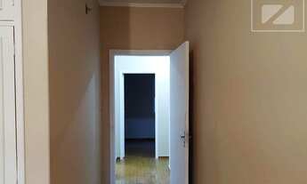 Imagem 7: Casa à venda 3 Quartos, 1 Suite, 2 Vagas, 295M², Jardim Flamboyant, Campinas - SP