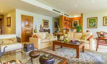 Imagem 7: Apartamento à venda em Rio de Janeiro