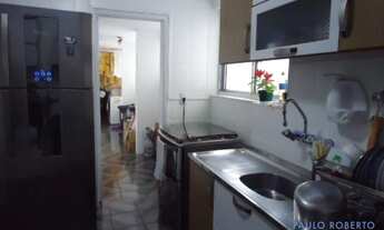 Imagem 7: APARTAMENTO - PINHEIROS - SP