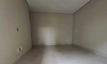 Imagem 6: Casa com 3 dormitórios à venda, 190 m² por R$ 1.690.000,00 - Jardim Residencial Dona Maria