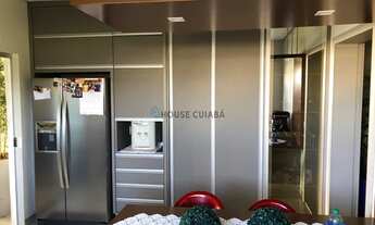 Imagem 3: Casa No Florais Dos Lagos