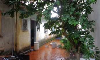 Imagem 1: Terreno a venda - Santa Paula, São Caetano do Sul