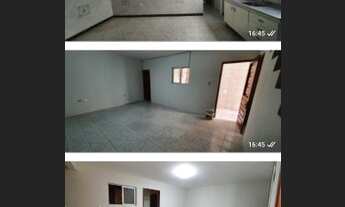 Imagem 3: Alugo apartamento para o festival de inverno