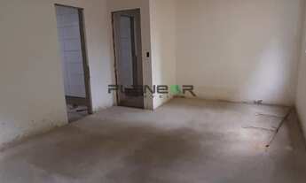 Imagem 7: COBERTURA ARCADIA