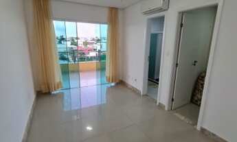 Imagem 6: EXCELENTE CASA ALPHAVILLE LITORAL NORTE 1