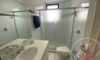 Imagem 7: Apartamento 200m² 4 dormitórios para Venda em Moema