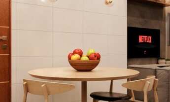 Imagem 2: Suzano - Casa de Condomínio - Vila Figueira