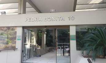 Imagem: Apartamento à venda Rua General Olímpio