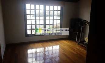 Imagem 5: SOBRADO 04 DORMITORIOS VENDE JARDIM DA GLÓRIA COM 340 M² (11) 9.5778.1936