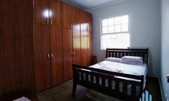 Imagem 7: Magnifica sobreposta alta reformada