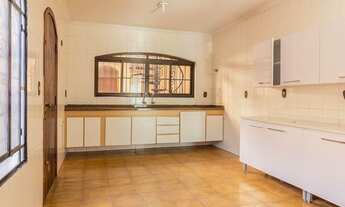 Imagem 6: SãO PAULO - Casa Padrão - Vila Carrão