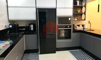 Imagem 6: Casa em Condomínio