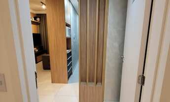 Imagem 4: Belissimo apartamento a venda no Campolim - Sorocaba-SP