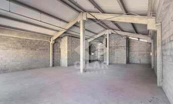 Imagem 4: Sala para alugar, 160 m² por R$ 4.000/mês - Santa Maria Goretti - Porto Alegre/RS