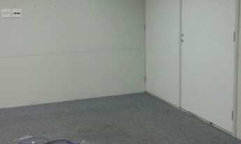 Imagem 4: CONJ. COMERCIAL - VILA OLÍMPIA - SP