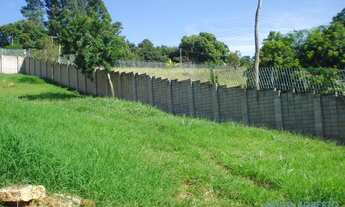 Imagem 7: TERRENO EM CONDOMÍNIO - CONDOMÍNIO PORTO DO SOL - SP