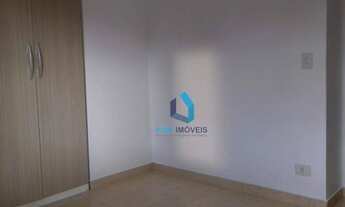 Imagem 3: Apartamento à venda, 65 m² por R$ 320.000,00 - Vila do Castelo - São Paulo/SP