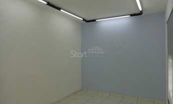 Imagem 7: Casa - Cambuí - Campinas