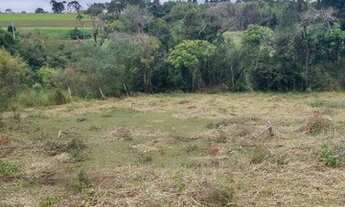 Imagem 3: Lotes Com Acesso Fácil ao Centro de Ibiúna - SP PM
