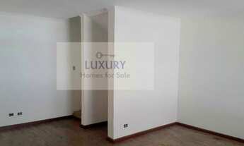 Imagem 6: Casa-Sobrado-para-Venda-em-Saude-Sao-Paulo-SP