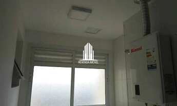 Imagem 1: Excelente apartamento com 2 dormitórios, sendo uma suíte