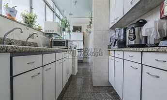 Imagem 2: Apartamento Residencial - Consolação - Venda!