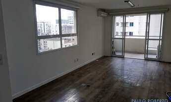 Imagem 3: CONJ. COMERCIAL - PARAÍSO - SP