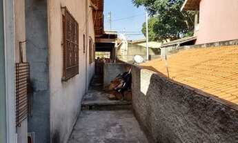 Imagem 14: Casa térrea com linda vista á venda em Atibaia