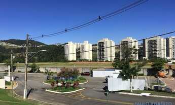 Imagem 3: TERRENO EM CONDOMÍNIO - TAMBORÉ - SP