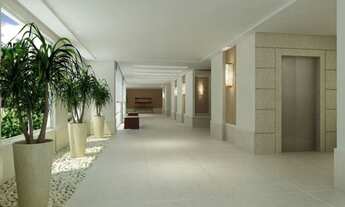 Imagem: APTO NA BARRA FUNDA OTIMA LOCALIZAÇÃO