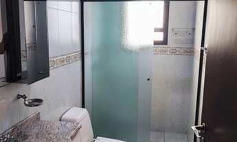 Imagem 6: Casa para aluguel e venda com 175 M com 3 quartos em Mooca - São Paulo - SP