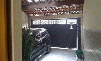 Imagem 2: Casa à venda, Penha de França, 3 dorms, (1 suíte) Closet, Sacada, 2 banheiros, 2 Lavabos