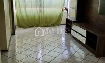 Imagem 3: São leopoldo - Apartamento Padrão - Padre Réus