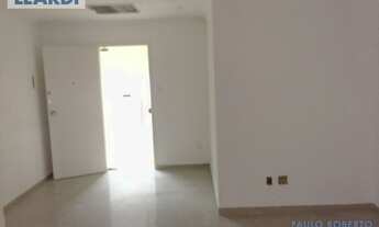 Imagem 3: CONJ. COMERCIAL - JARDIM AMÉRICA - SP